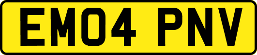 EM04PNV