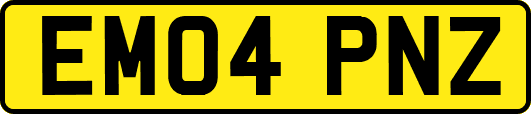 EM04PNZ