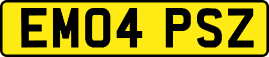 EM04PSZ