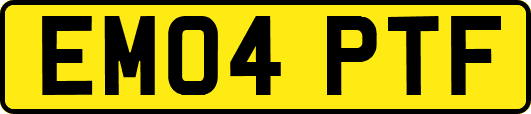 EM04PTF