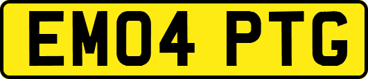 EM04PTG