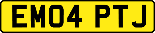 EM04PTJ