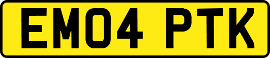 EM04PTK