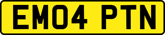 EM04PTN