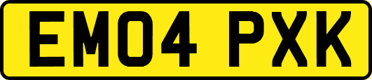 EM04PXK