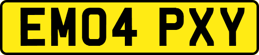 EM04PXY