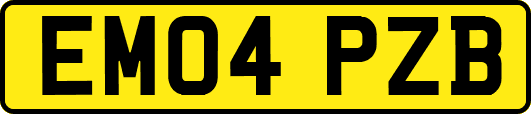 EM04PZB