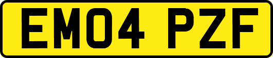 EM04PZF