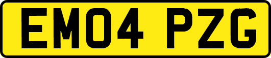 EM04PZG