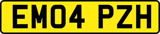 EM04PZH