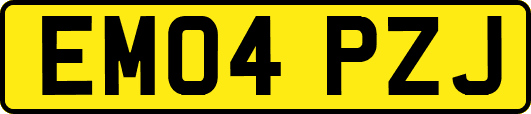 EM04PZJ