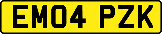 EM04PZK
