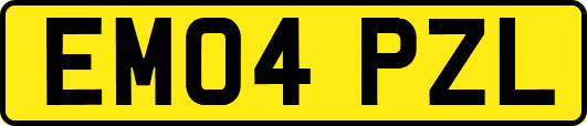 EM04PZL
