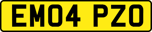 EM04PZO