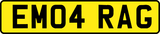 EM04RAG
