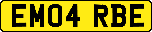 EM04RBE