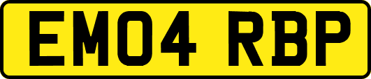 EM04RBP