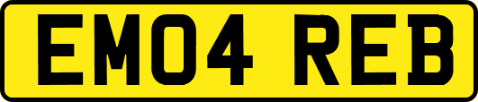 EM04REB