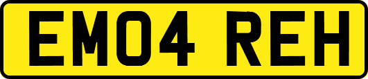 EM04REH