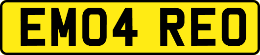 EM04REO