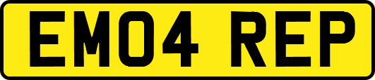 EM04REP