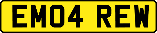 EM04REW