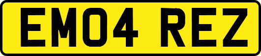 EM04REZ