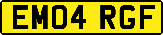 EM04RGF