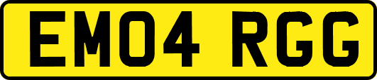 EM04RGG