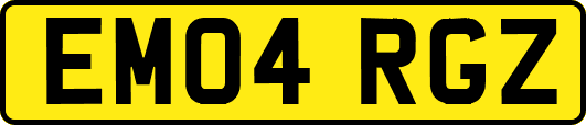 EM04RGZ