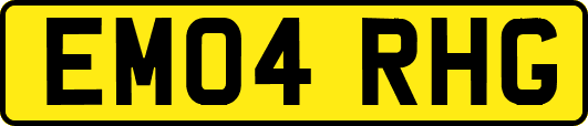 EM04RHG