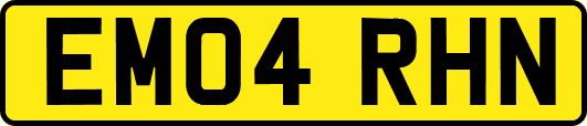 EM04RHN