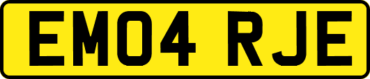 EM04RJE