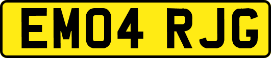 EM04RJG
