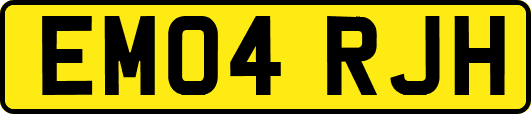 EM04RJH