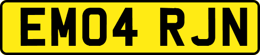 EM04RJN
