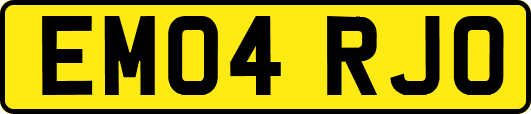 EM04RJO