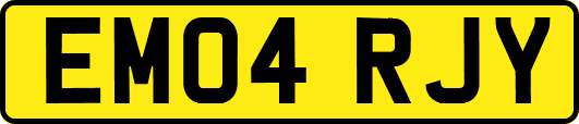 EM04RJY