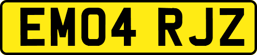 EM04RJZ