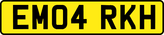 EM04RKH