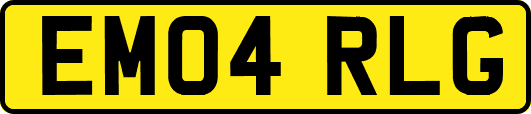 EM04RLG