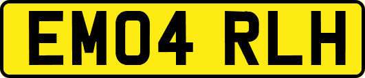 EM04RLH