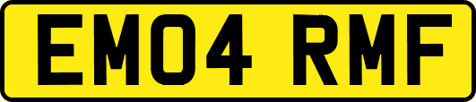 EM04RMF