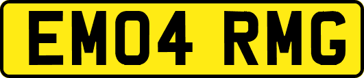 EM04RMG