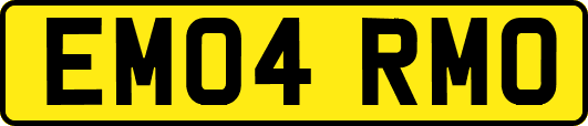 EM04RMO