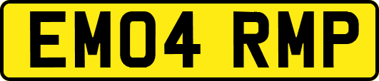 EM04RMP