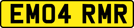 EM04RMR