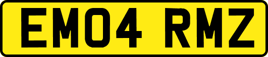 EM04RMZ