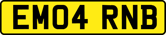 EM04RNB