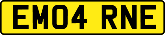 EM04RNE